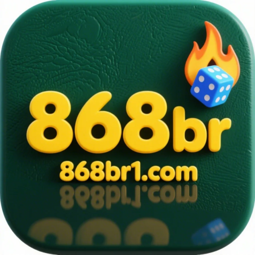 868br