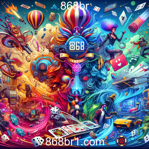 A Importância das Atualizações em Jogos: Mantendo a Experiência do Jogador Viva